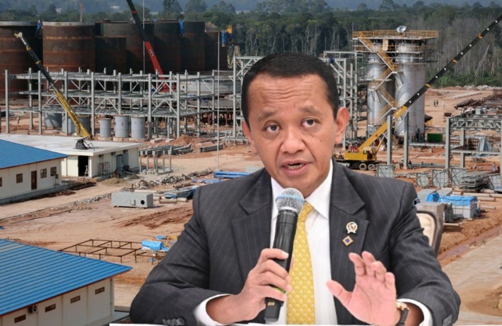 Gas LPG Lancar Barokah: Solusi Hemat untuk Keluarga Cilacap